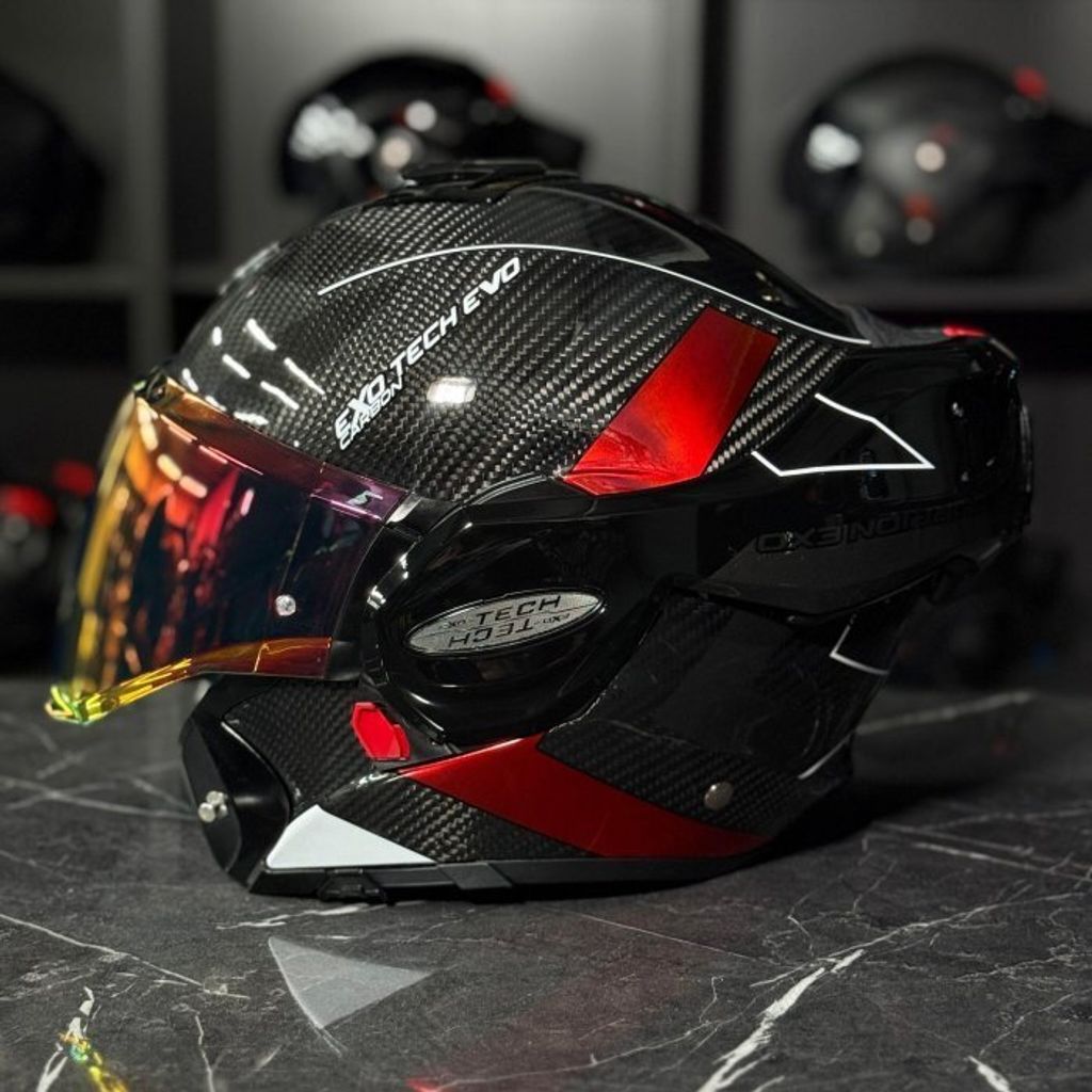 sg-11134275-82618-mk281jnjqio450