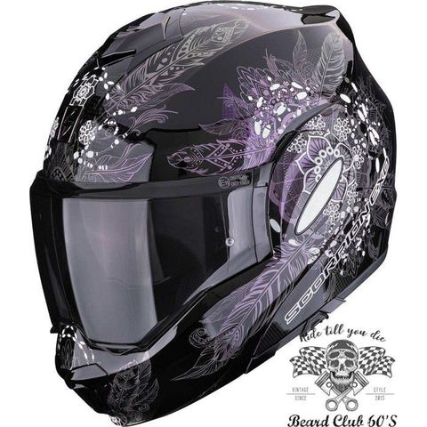 sg-11134275-82633-mk281jzhlqtic7