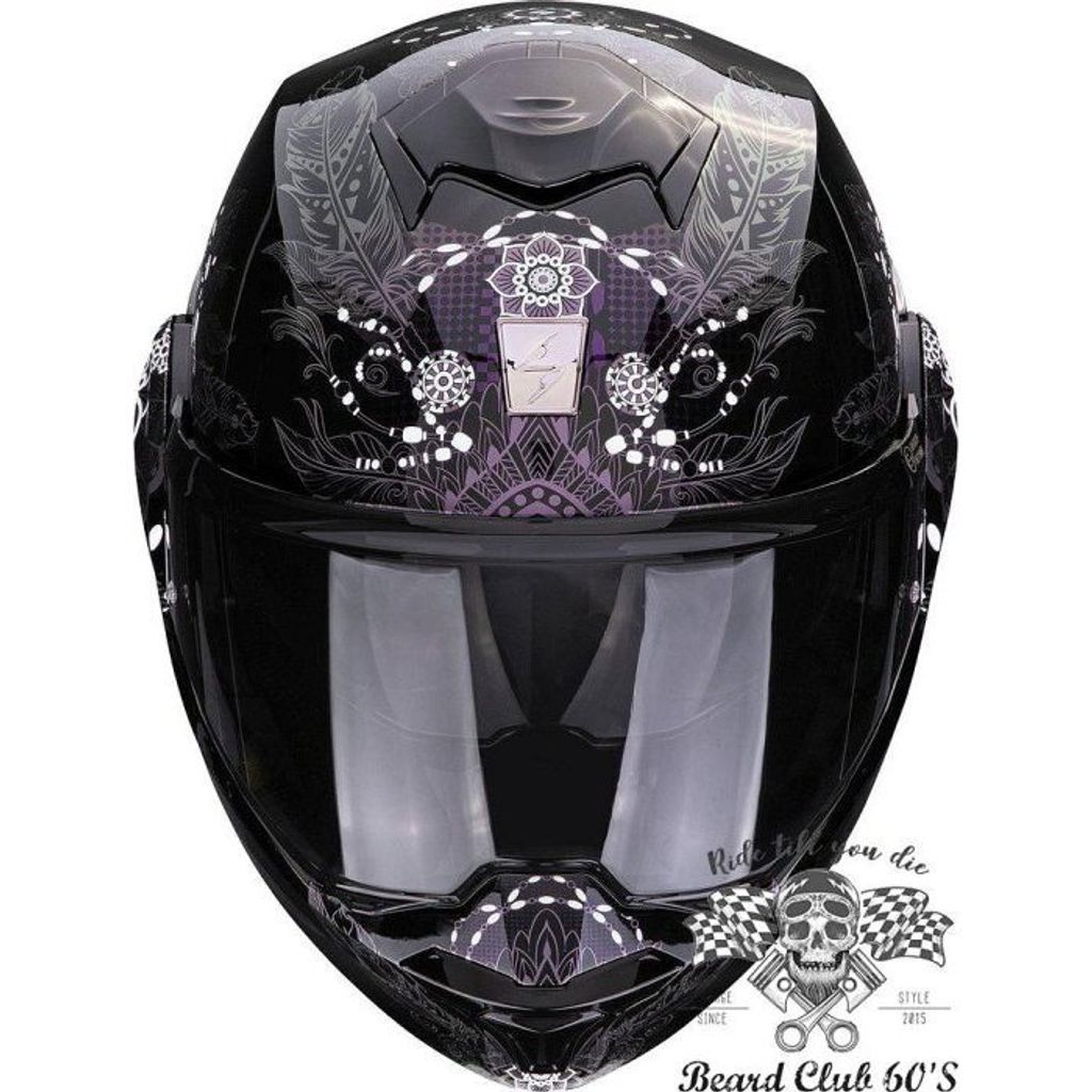 sg-11134275-8260s-mk281kcso7ibe0