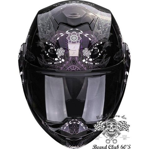 sg-11134275-8260s-mk281kcso7ibe0