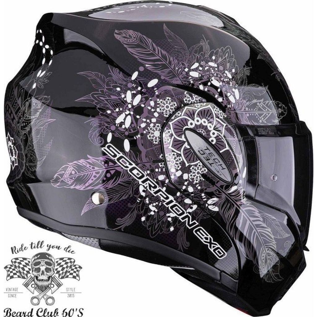 sg-11134275-82612-mk281ku75g5i6c