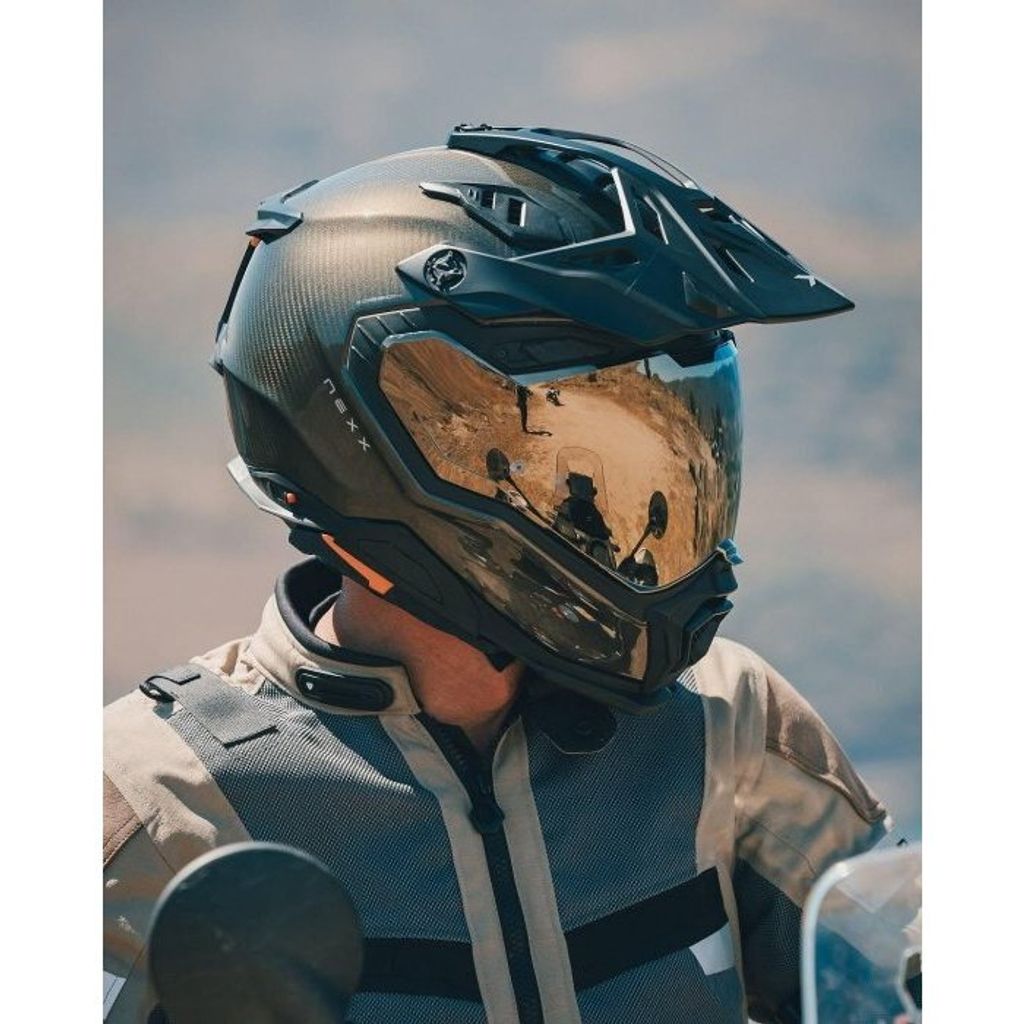 sg-11134275-8260m-mk281k5f8a2v83