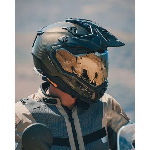 sg-11134275-8260m-mk281k5f8a2v83