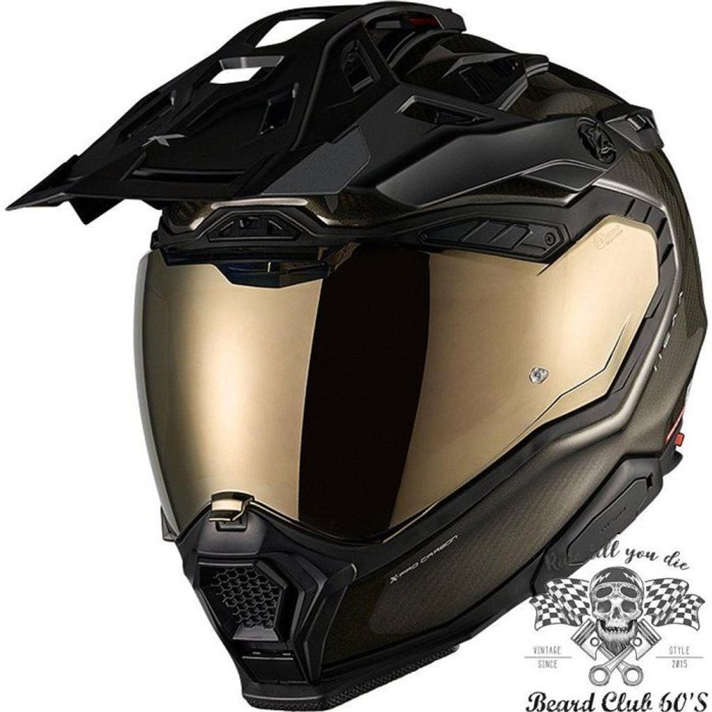 sg-11134275-8261q-mk281ka3356oae