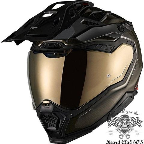 sg-11134275-8261q-mk281ka3356oae