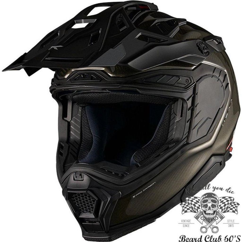 sg-11134275-82635-mk281kngf2tc33