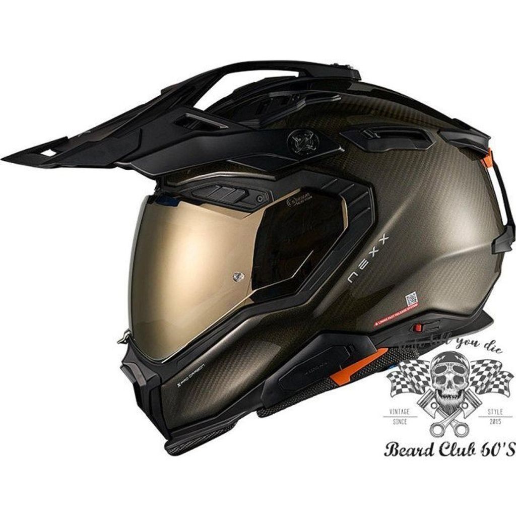 sg-11134275-82632-mk281kyz3sw3ee