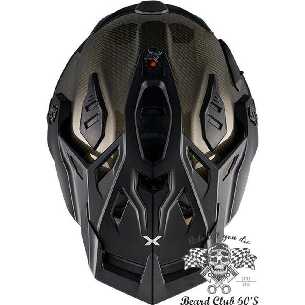 sg-11134275-8261r-mk281ldqoxz9aa