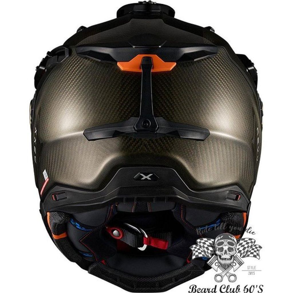 sg-11134275-825zk-mk281ldv3pqb69