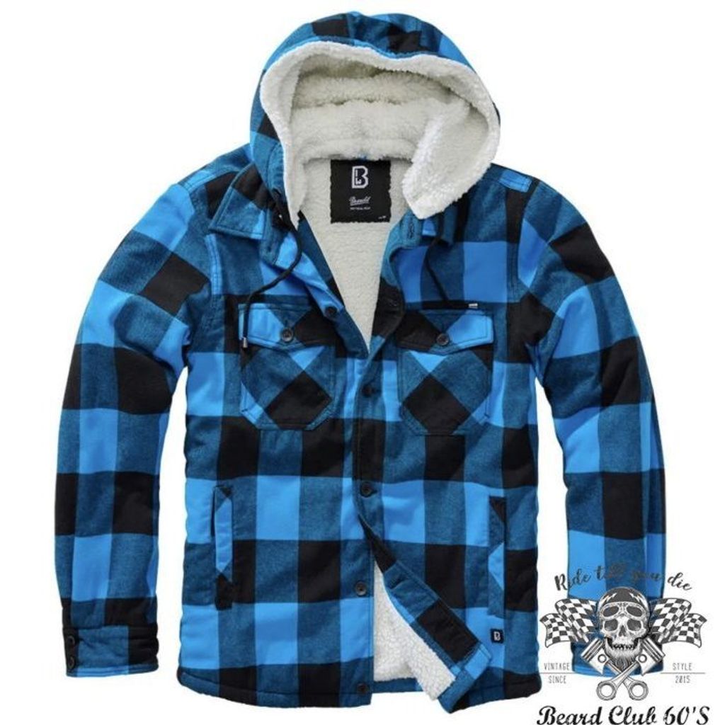 sg-11134275-82620-mk281keglrsy0a