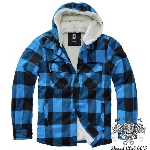 sg-11134275-82620-mk281keglrsy0a