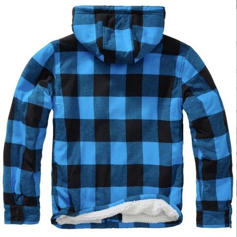 sg-11134275-8262f-mk281kb0oikof8