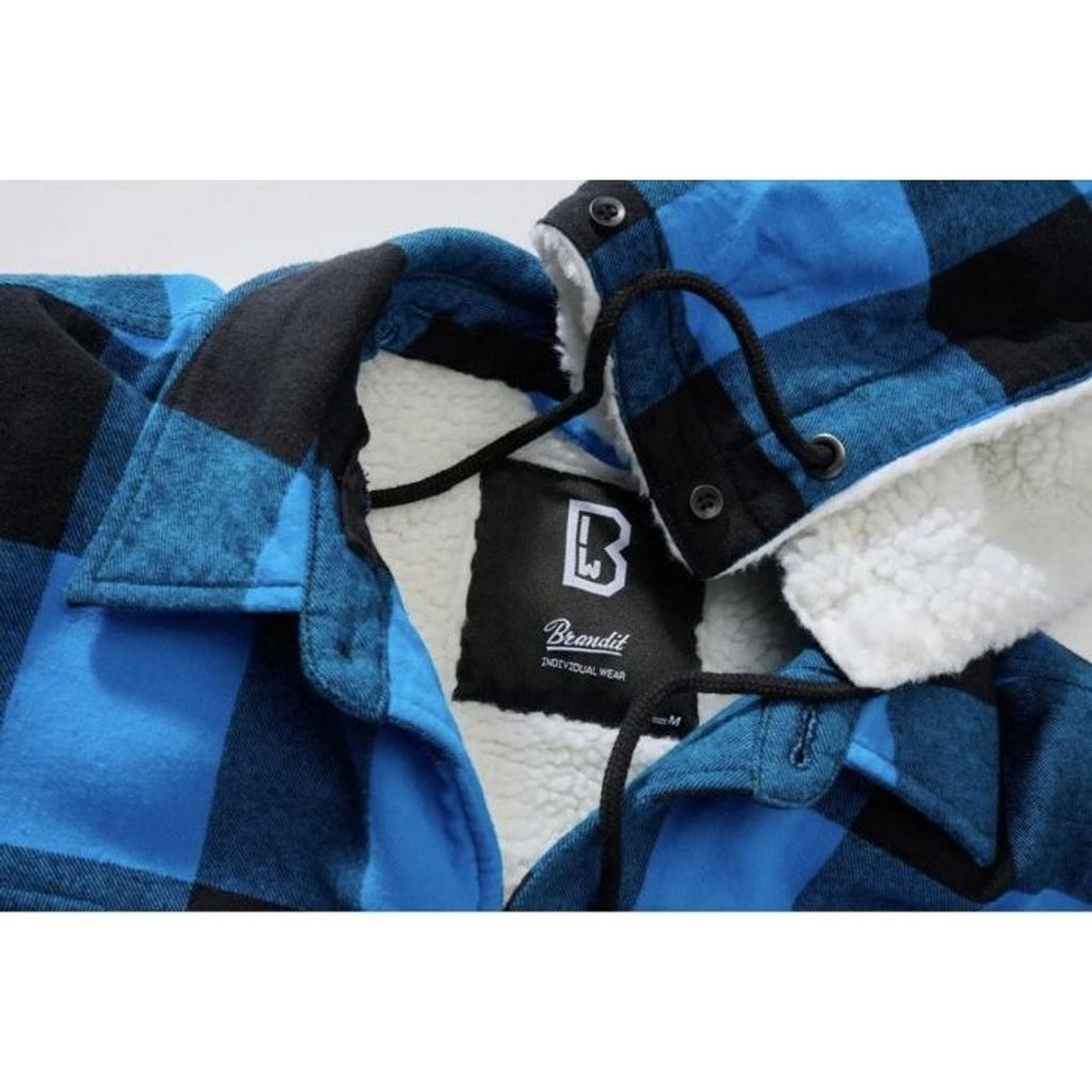 sg-11134275-8261l-mk281kmc9og624