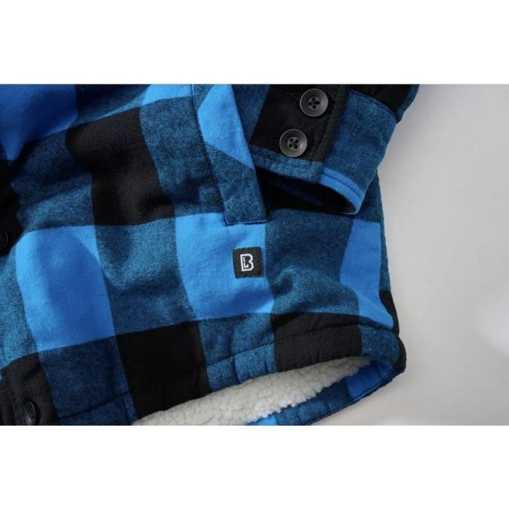 sg-11134275-82616-mk281kvt91c0e1