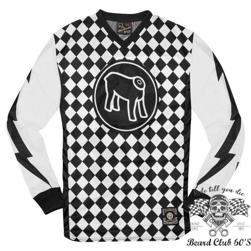 sg-11134275-825zm-mk281ot4xxjc3d