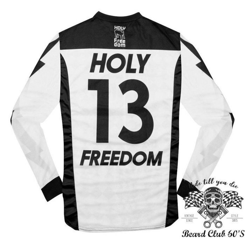 sg-11134275-82635-mk281p2w84cie9