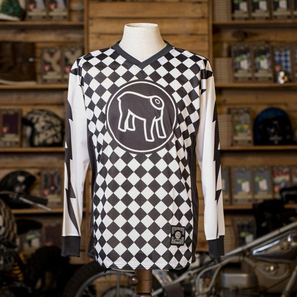 sg-11134275-8262k-mk281p5vpywwde