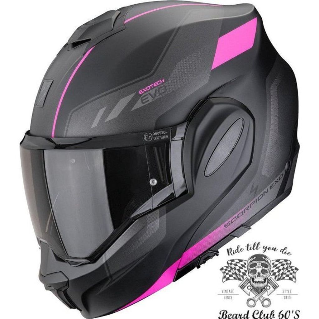 sg-11134275-825zs-mk281k8jn47c4b