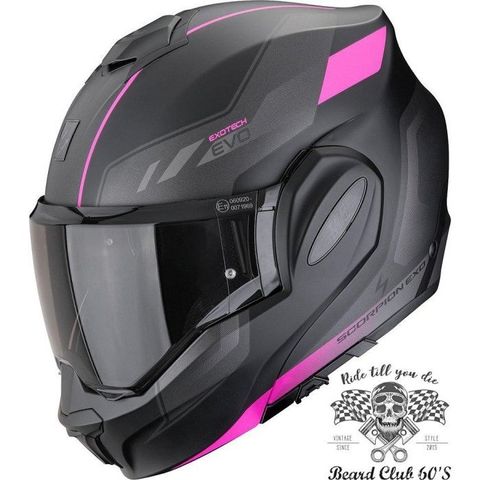 sg-11134275-825zs-mk281k8jn47c4b