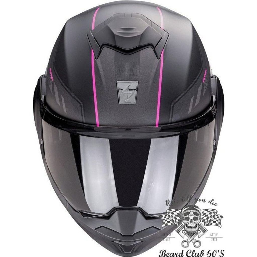 sg-11134275-8260u-mk281k3prw1w18