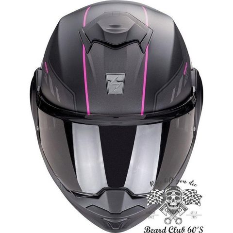 sg-11134275-8260u-mk281k3prw1w18