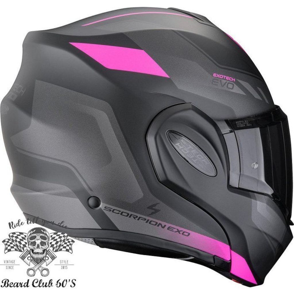 sg-11134275-8262q-mk281kdcvtoj4b