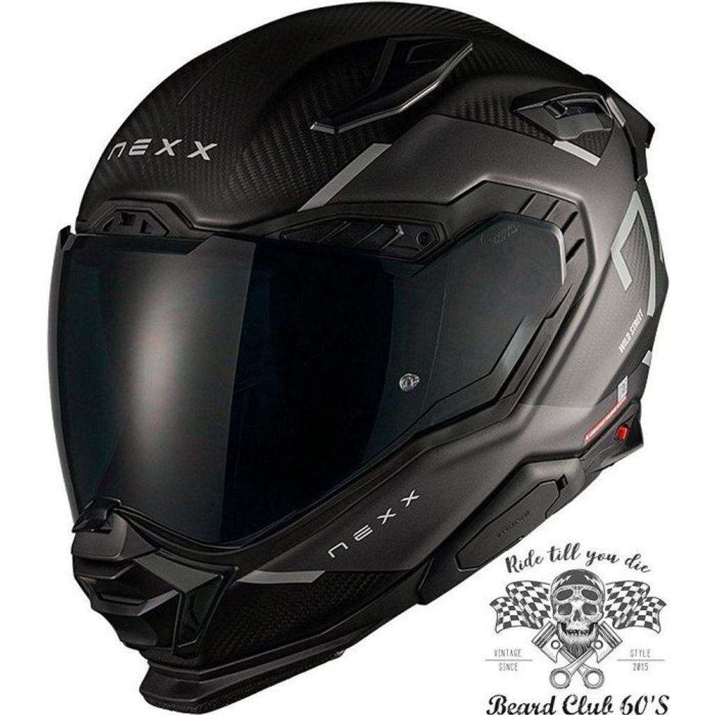 sg-11134275-8261g-mk281k7v4zk640