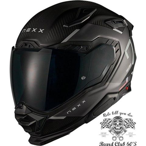 sg-11134275-8261g-mk281k7v4zk640