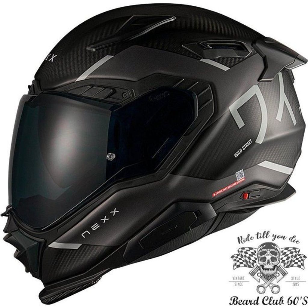 sg-11134275-82604-mk281k3lg0lef9