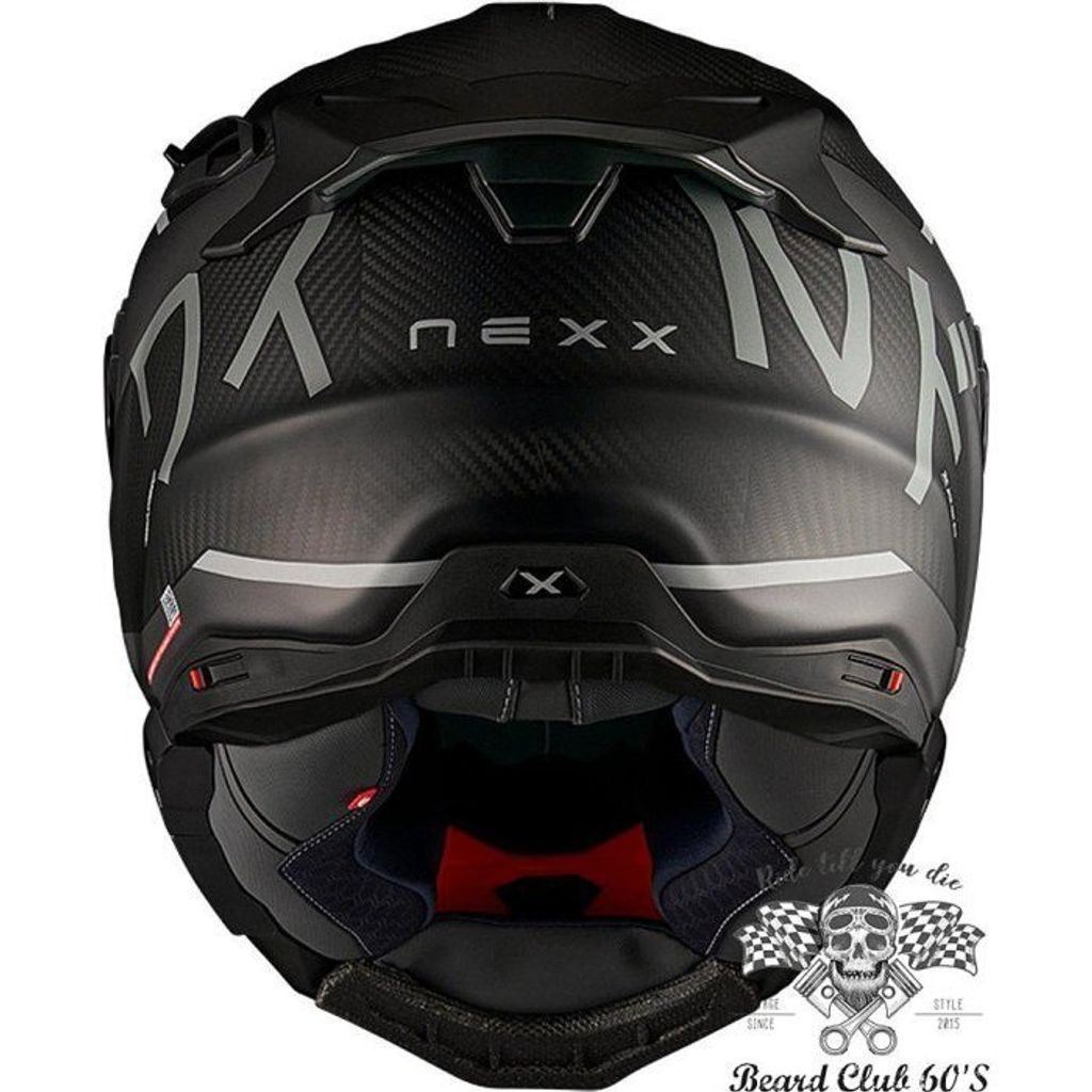 sg-11134275-8260u-mk281kg17w9438