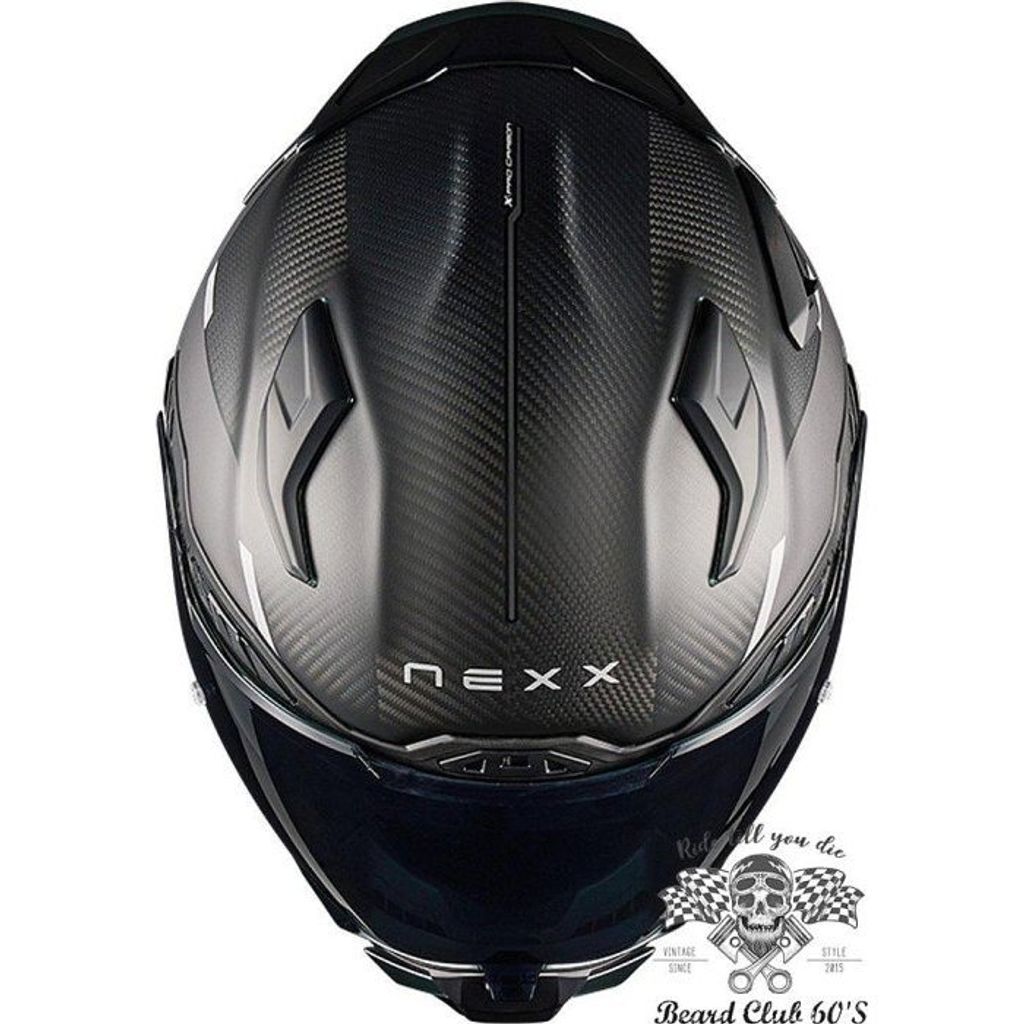 sg-11134275-825zo-mk281km772mg3a