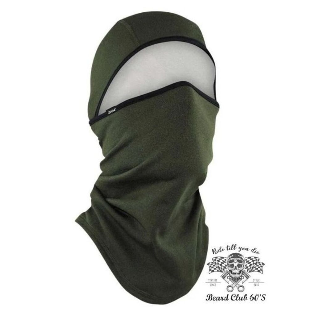 sg-11134275-8260v-mk281kqohybp81