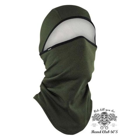 sg-11134275-8260v-mk281kqohybp81