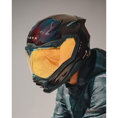 sg-11134275-8260v-mk281k3ibll195