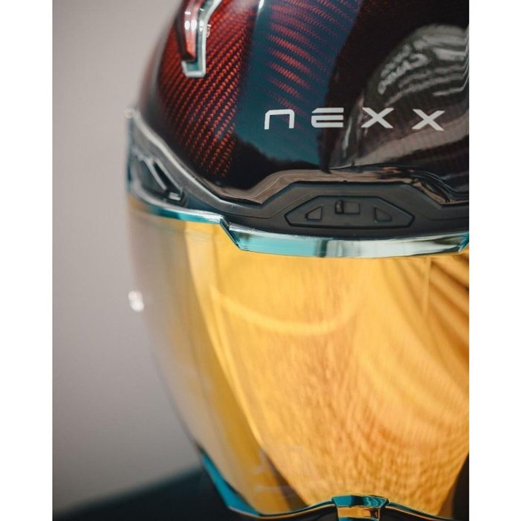 sg-11134275-82631-mk281kb74buo16