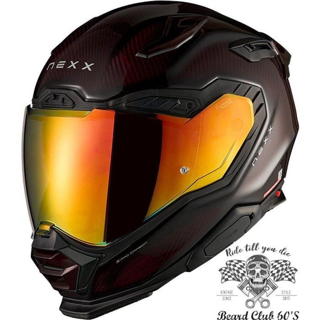 sg-11134275-8262m-mk281k2gcwlg86