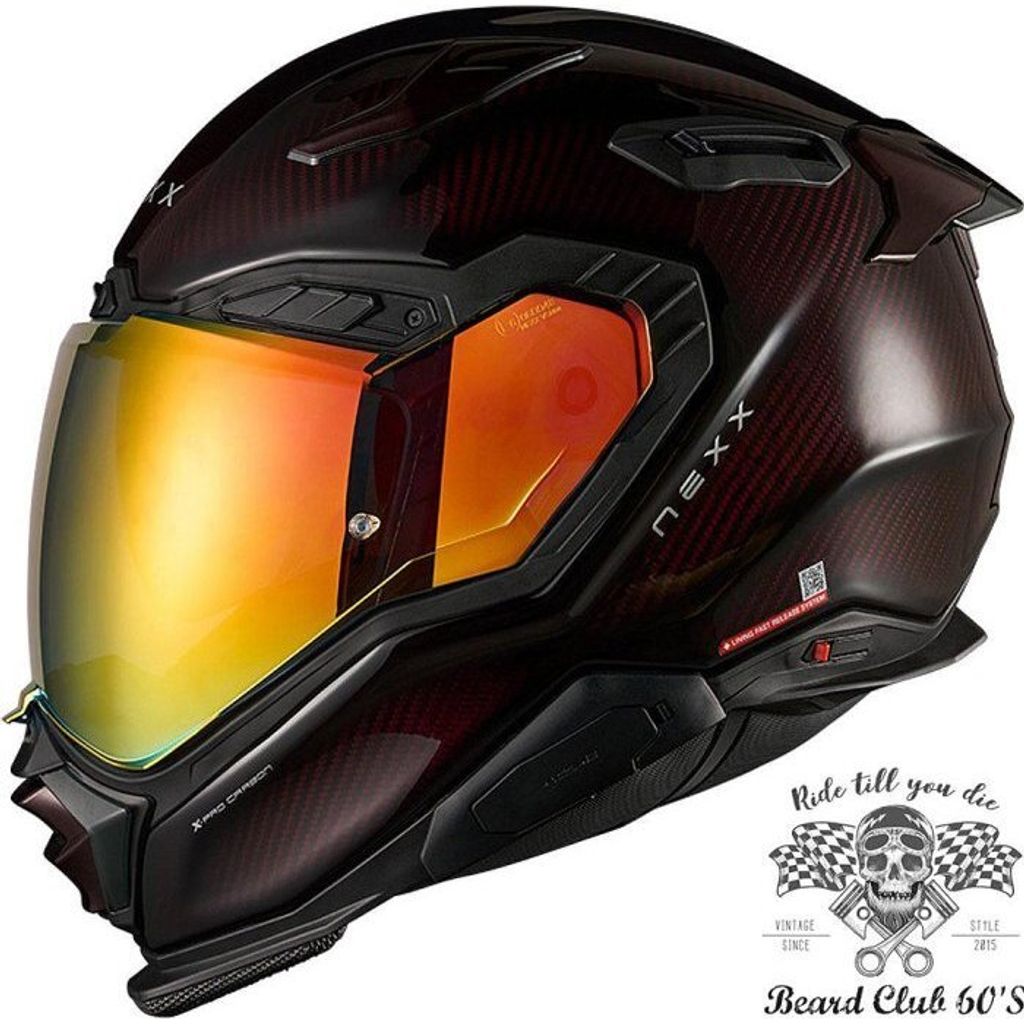 sg-11134275-8260w-mk281kuv15ad19