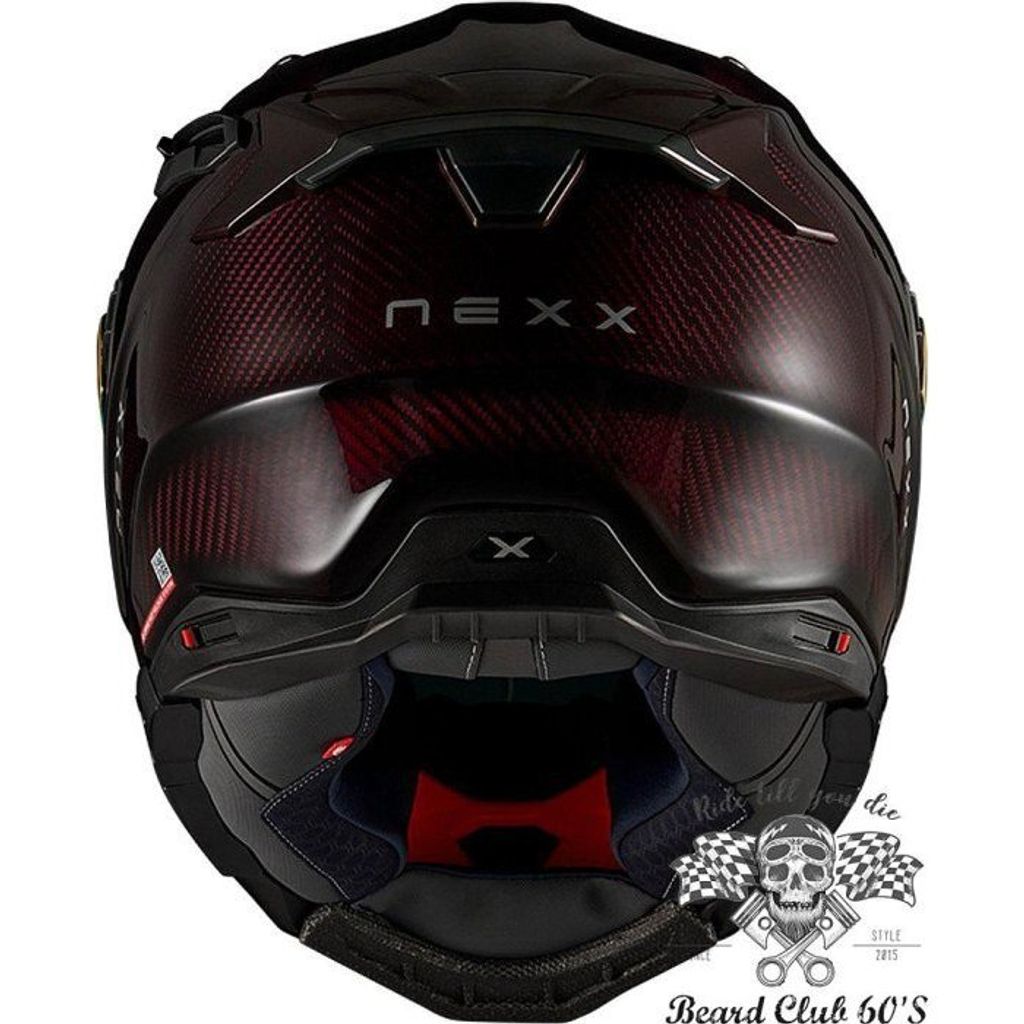 sg-11134275-8262l-mk281l57jh1fda