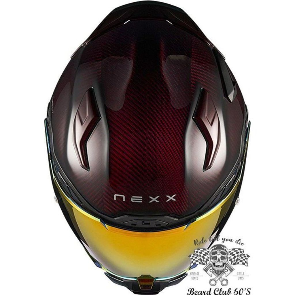 sg-11134275-8260y-mk281le0rchx95