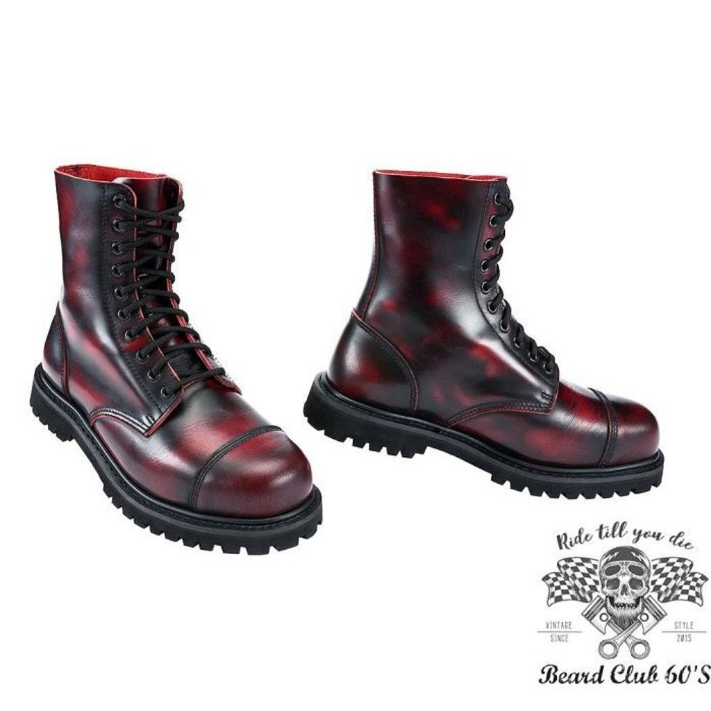 sg-11134275-8261z-mk281ndgmepv02