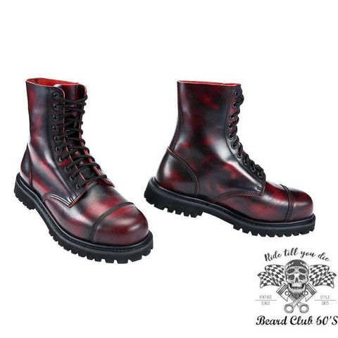 sg-11134275-8261z-mk281ndgmepv02