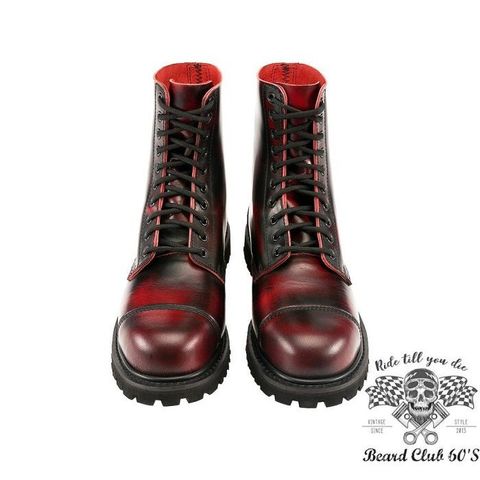 sg-11134275-8262a-mk281neht1xe09