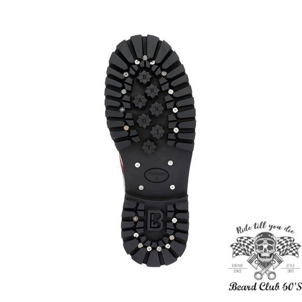 sg-11134275-8262l-mk281o8ezlz4b7