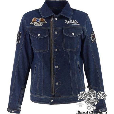 sg-11134275-825zv-mk281kc674eg7c