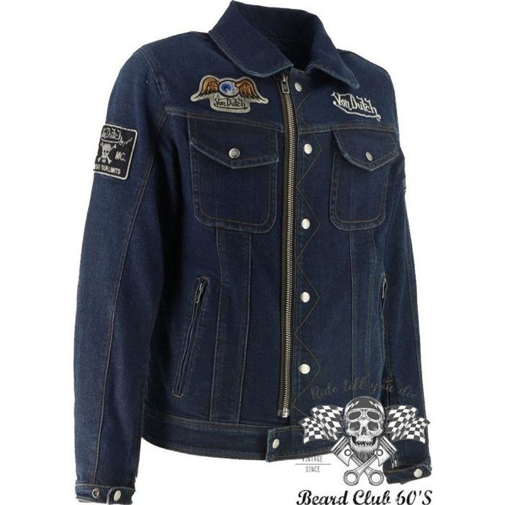 sg-11134275-82632-mk281k5qkzr43f