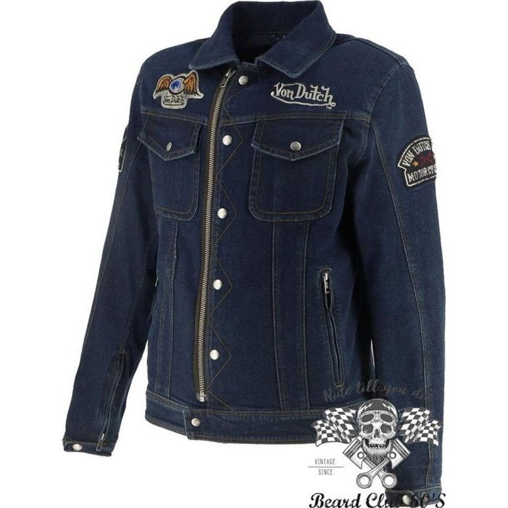 sg-11134275-8262a-mk281kq3l1xk81