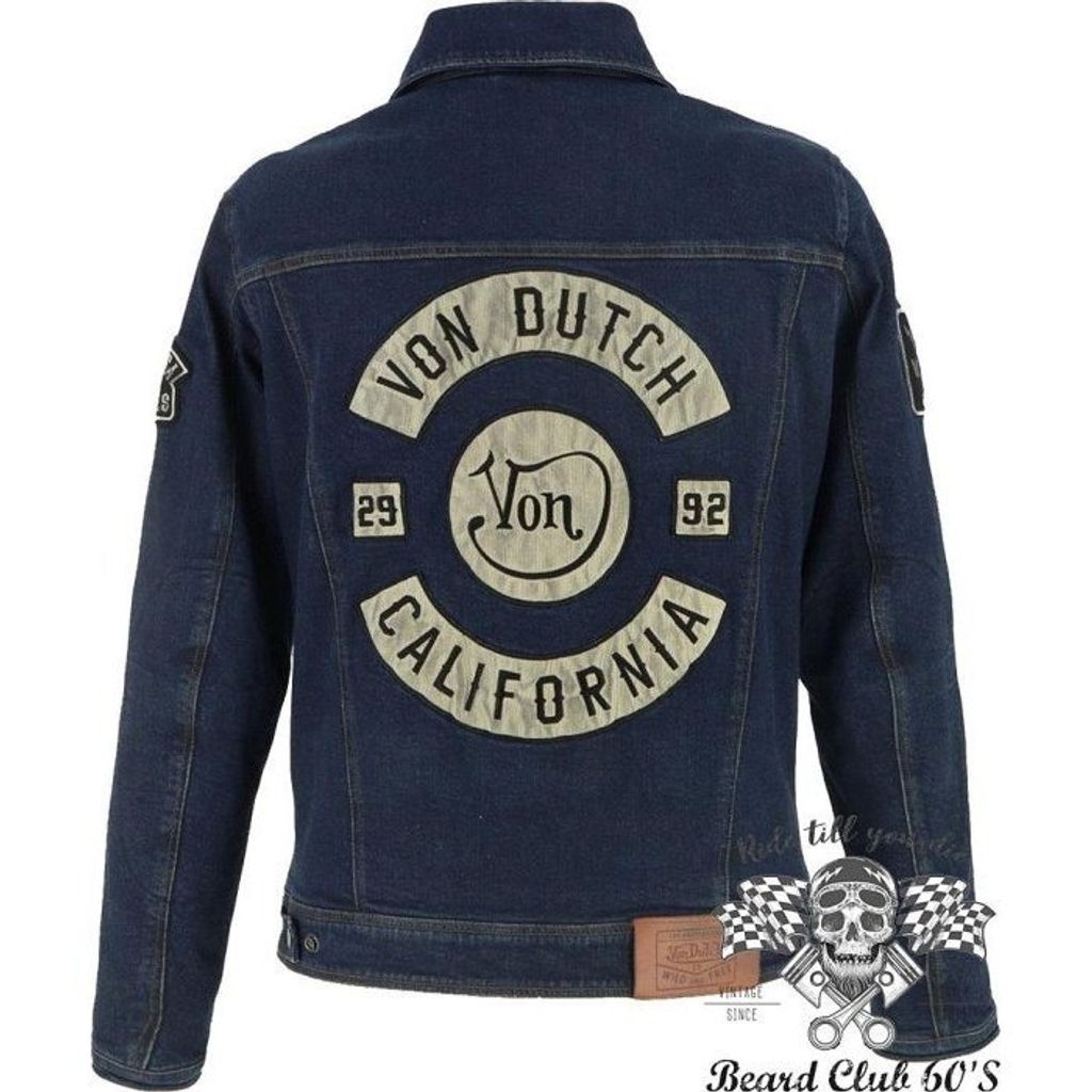 sg-11134275-8262c-mk281l531xqfe5