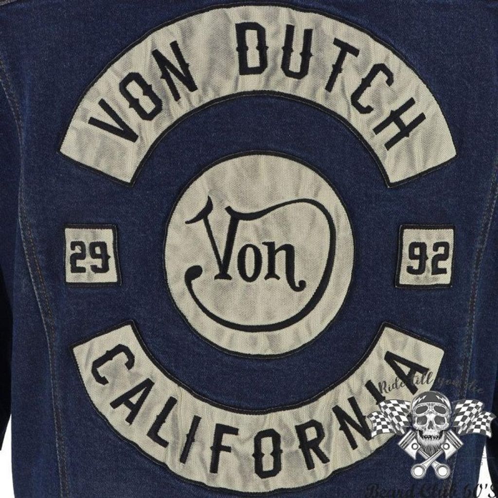 sg-11134275-8260v-mk281lcclcso70