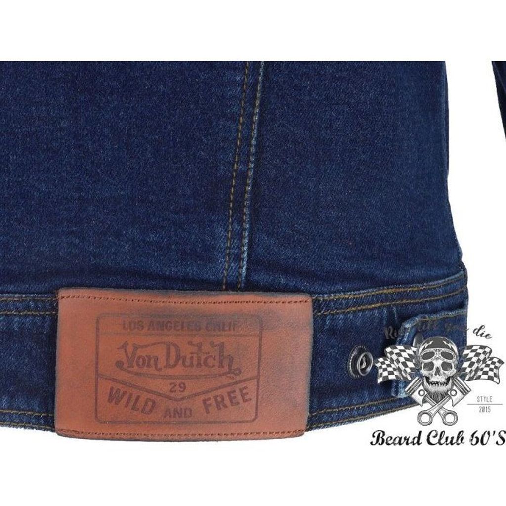 sg-11134275-8260m-mk281lf52d4zec