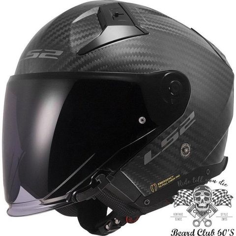 sg-11134275-8261q-mk281jg7nr47da